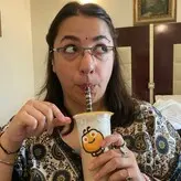 Sufiye Mazinani голая #0019