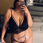 Sufiye Mazinani голая #0022