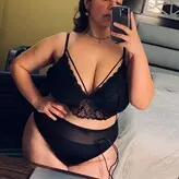 Sufiye Mazinani голая #0025