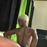 suga.antz голая #0004