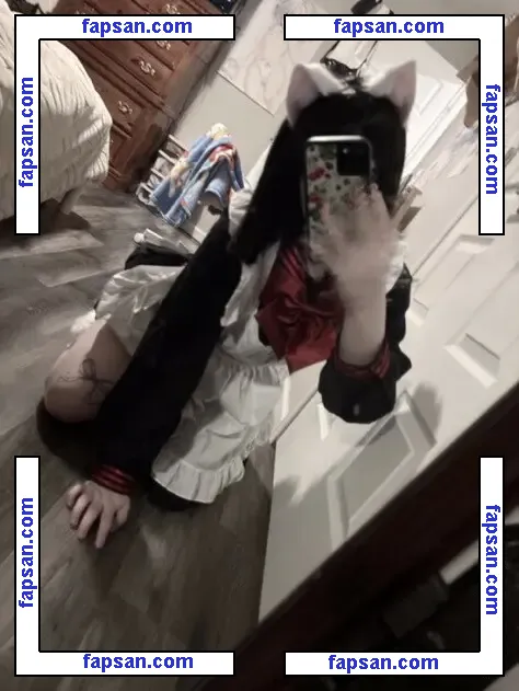 sugamo nude photo #0006 from OnlyFans