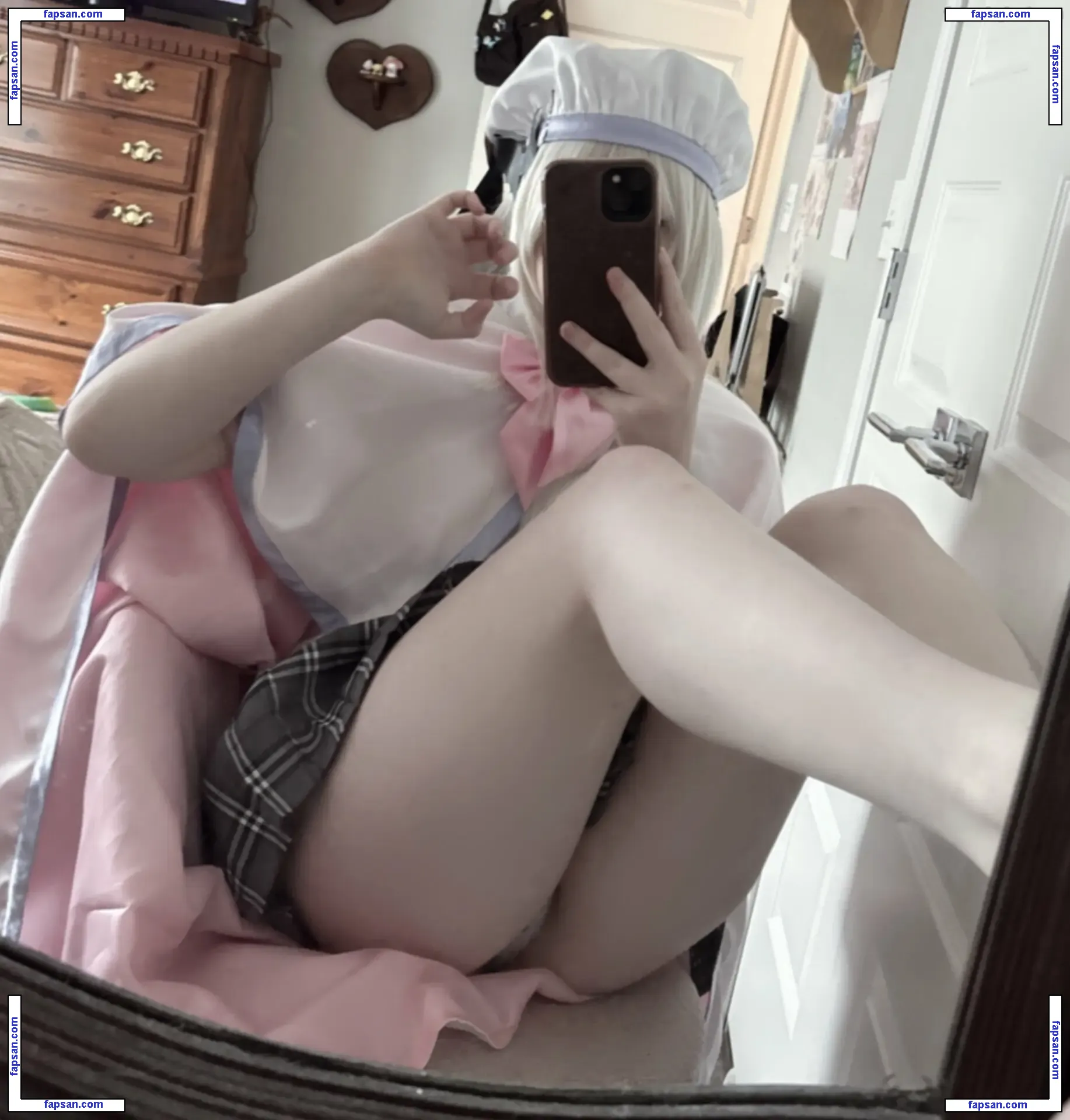 sugamo nude photo #0015 from OnlyFans