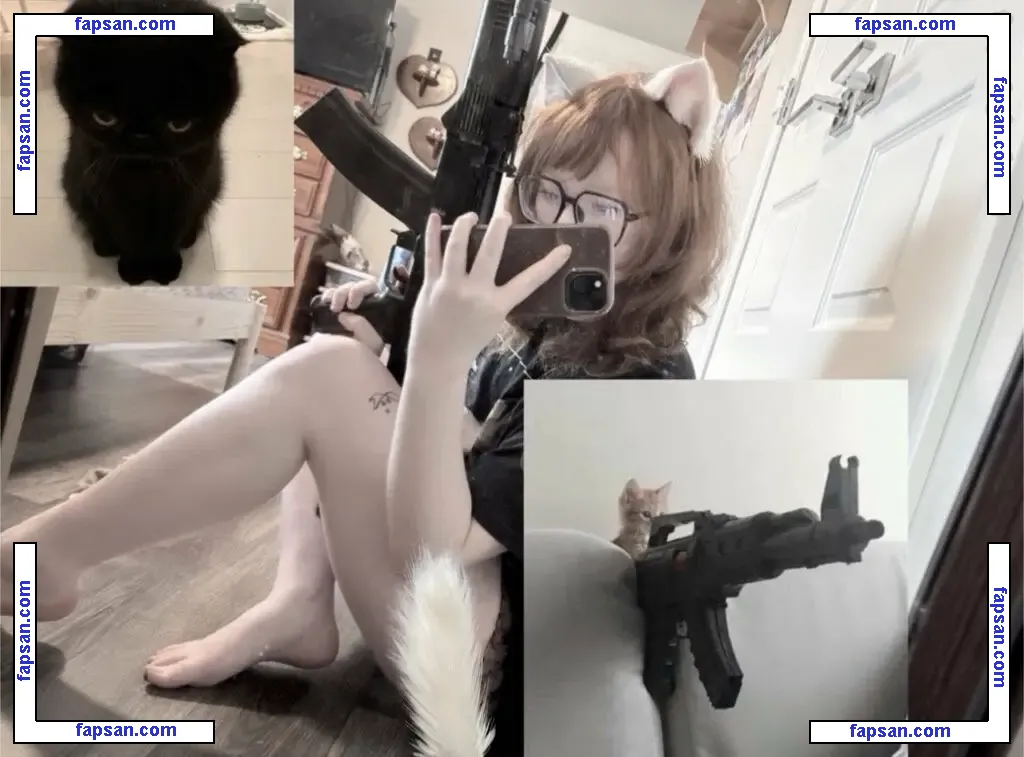 sugamo nude photo #0017 from OnlyFans