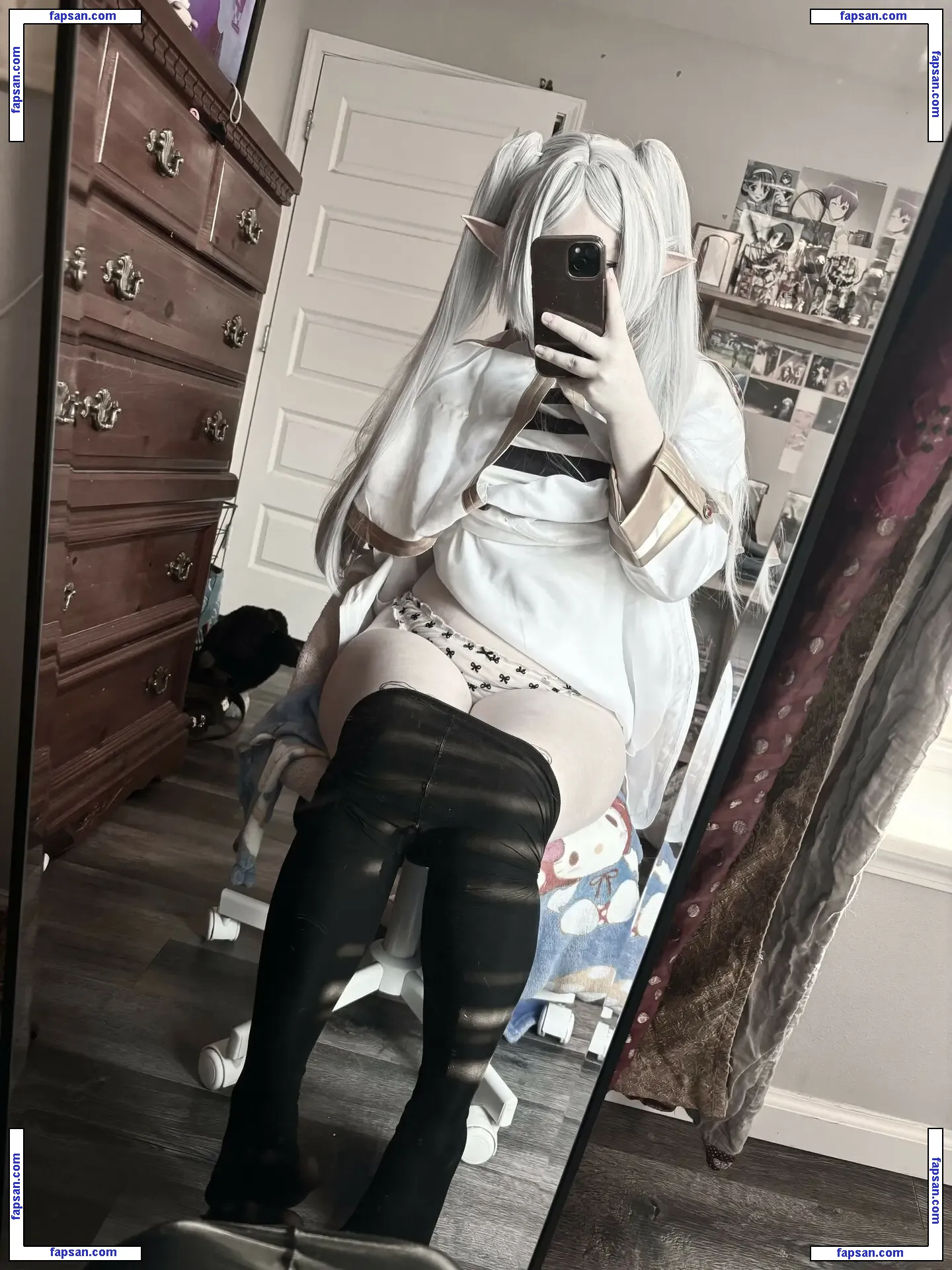 sugamo nude photo #0022 from OnlyFans