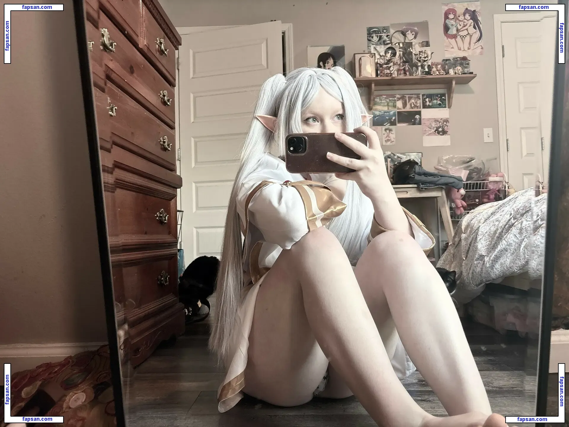 sugamo nude photo #0023 from OnlyFans