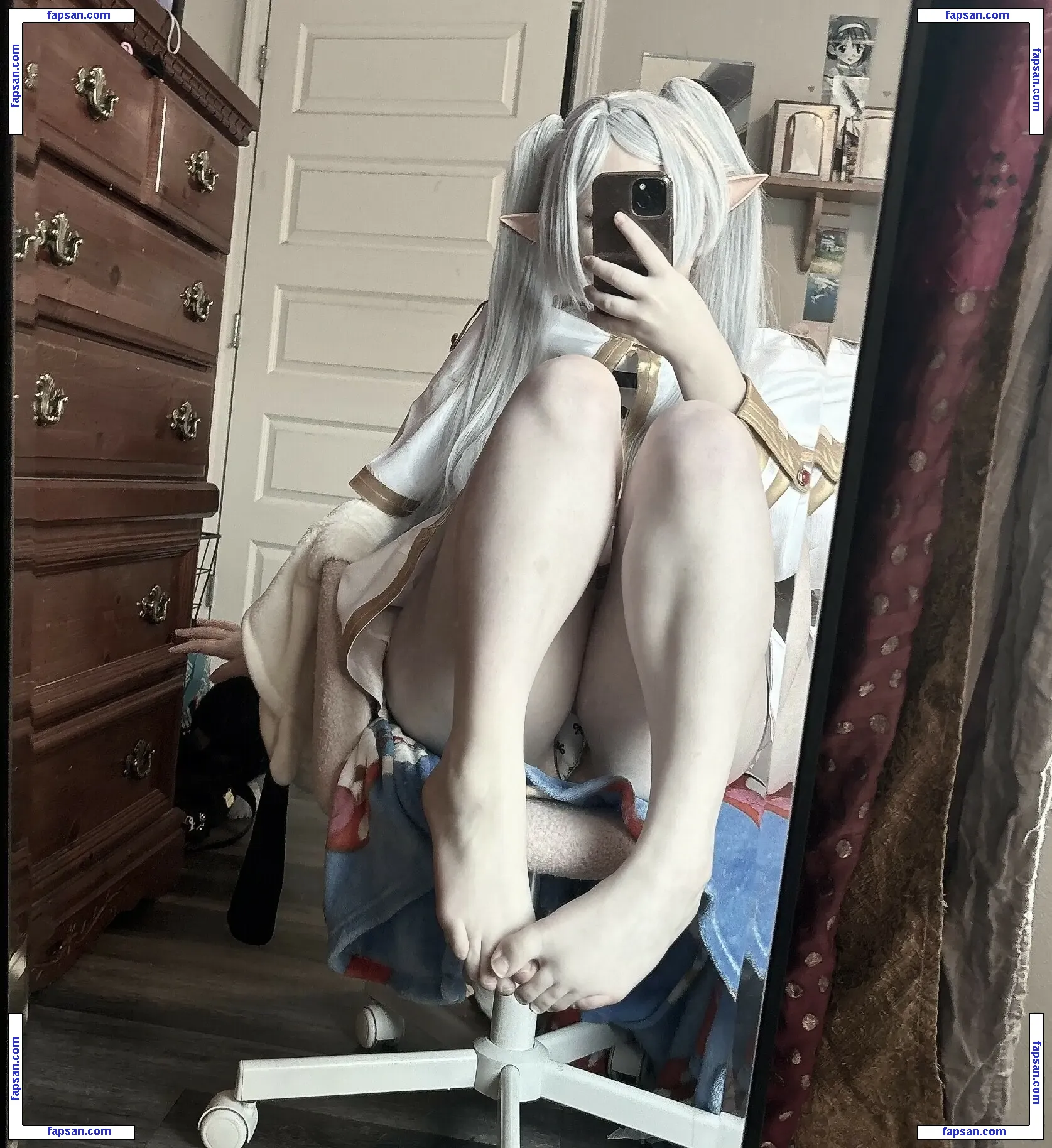 sugamo nude photo #0024 from OnlyFans