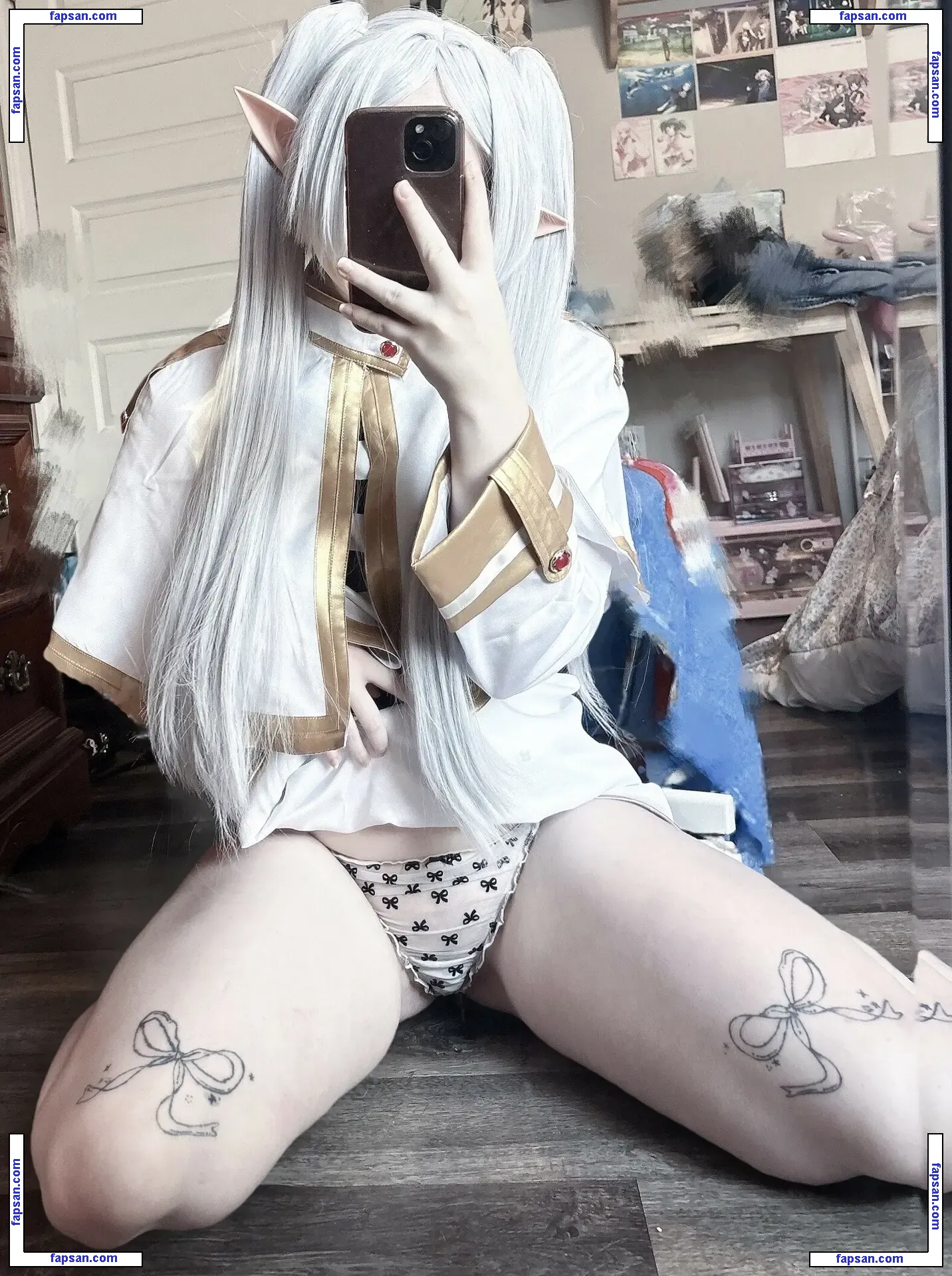 sugamo nude photo #0025 from OnlyFans