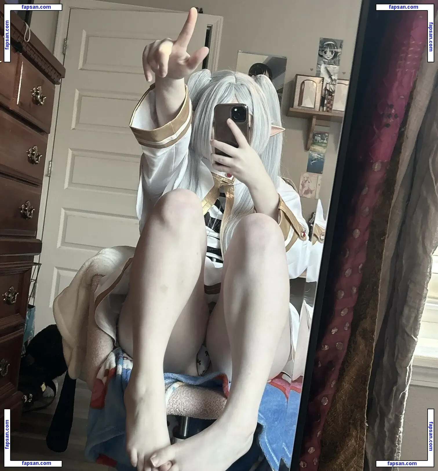 sugamo nude photo #0026 from OnlyFans