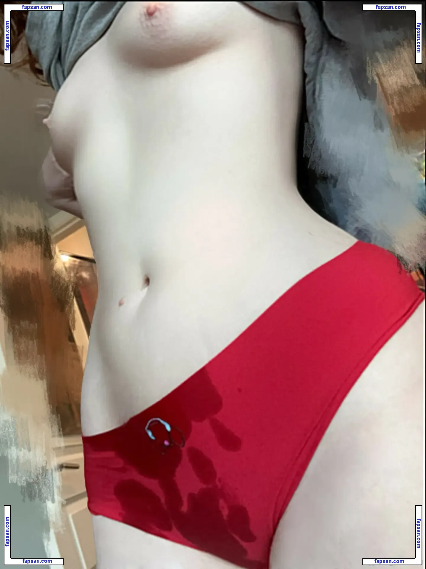 sugamo nude photo #0051 from OnlyFans