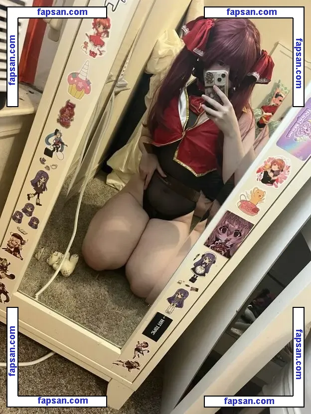 sugamo nude photo #0054 from OnlyFans