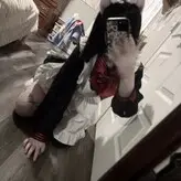 sugamo nude #0006