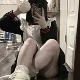 sugamo nude #0007