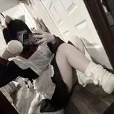sugamo nude #0008
