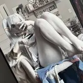 sugamo nude #0027