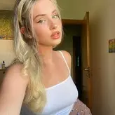 sugar_babeeeee голая #0002