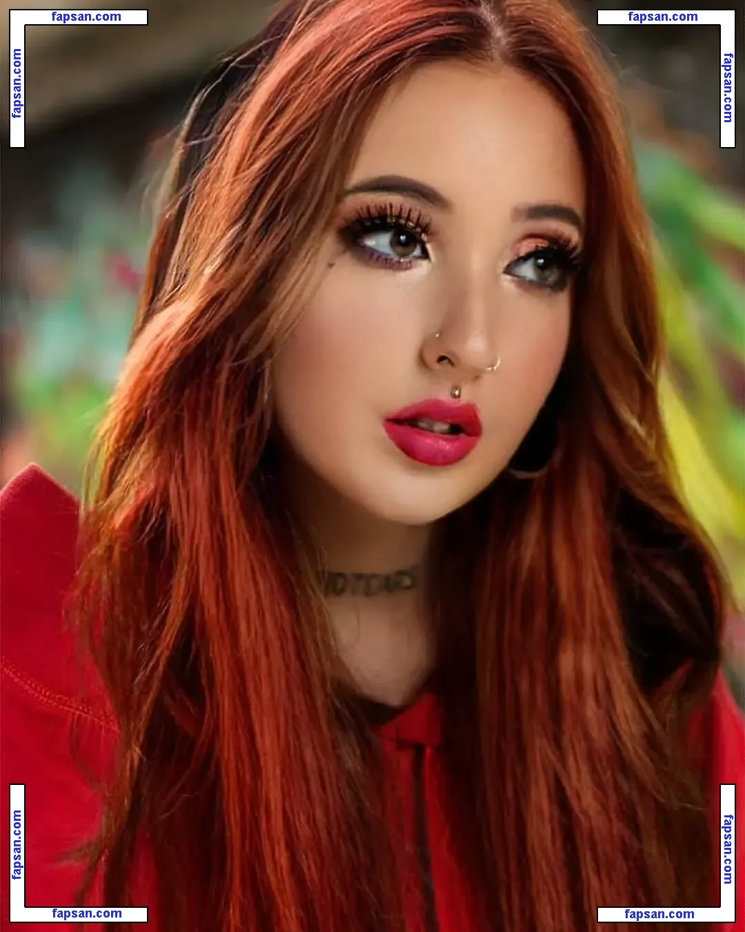 Sugar Lya nude photo #0009 from OnlyFans