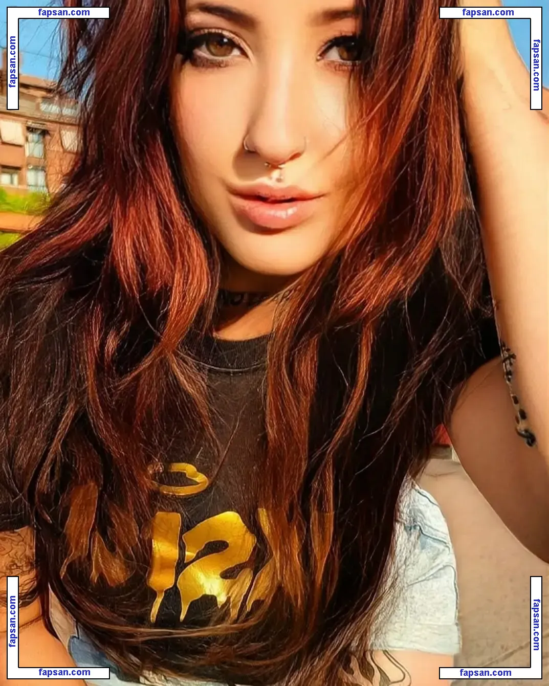 Sugar Lya nude photo #0014 from OnlyFans