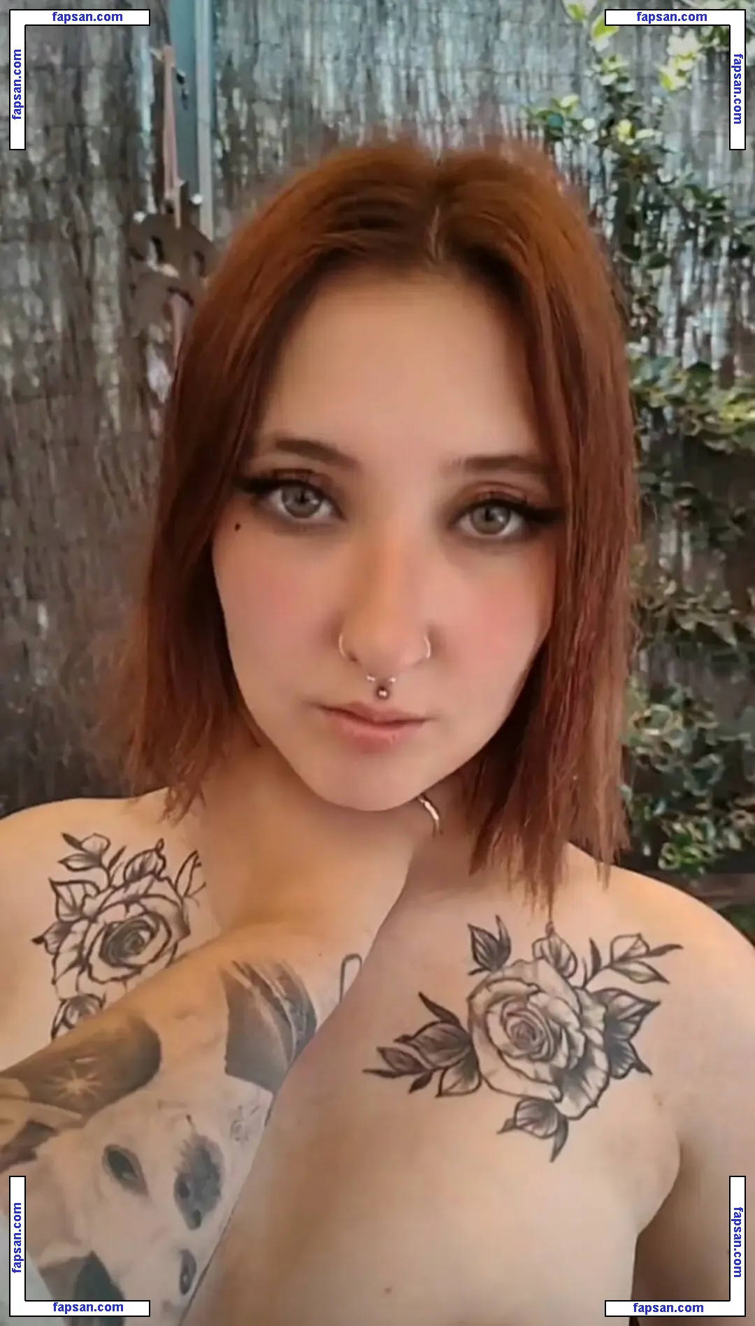 Sugar Lya nude photo #0016 from OnlyFans