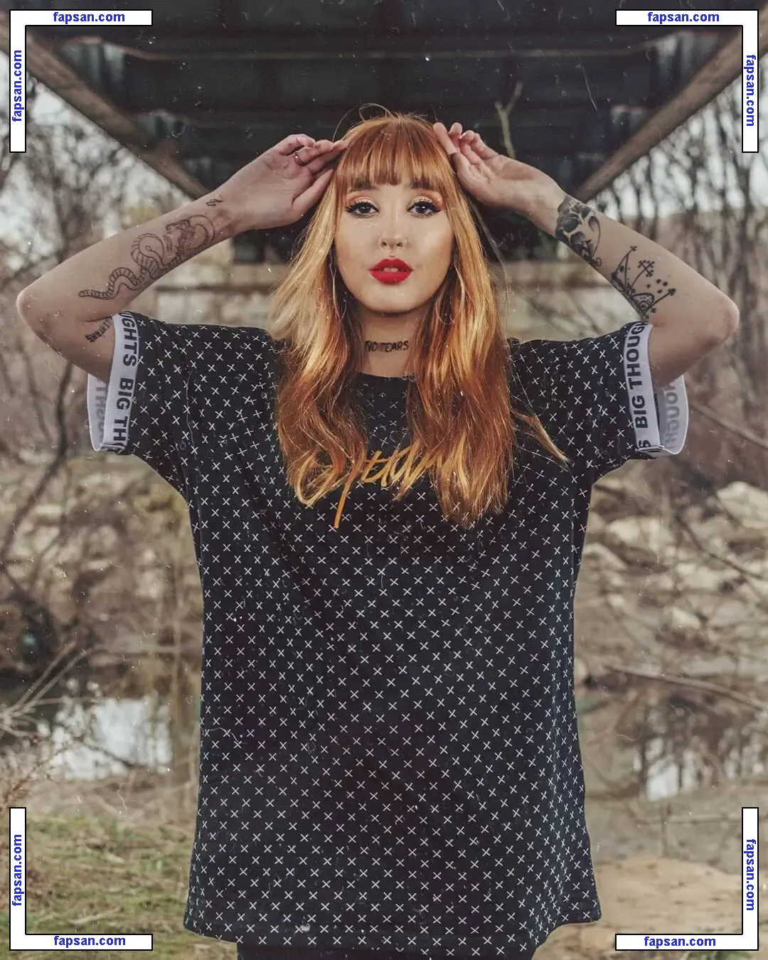 Sugar Lya nude photo #0018 from OnlyFans