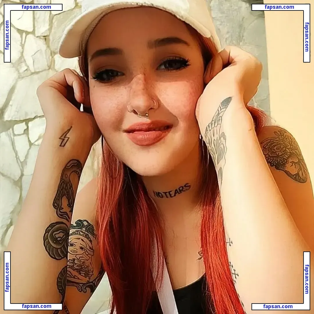 Sugar Lya nude photo #0023 from OnlyFans