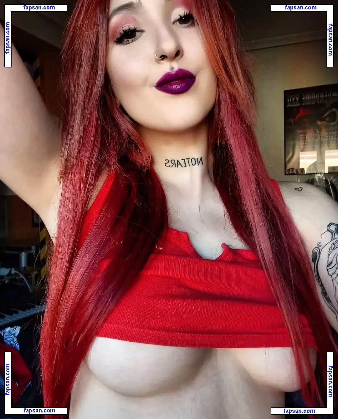 Sugar Lya nude photo #0024 from OnlyFans