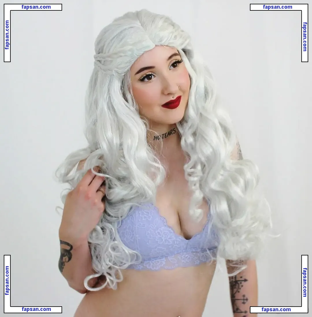 Sugar Lya голая фото #0034 с Онлифанс