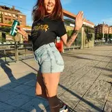 Sugar Lya nude #0007