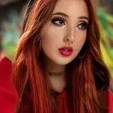 Sugar Lya nude #0009