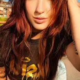 Sugar Lya nude #0014