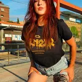 Sugar Lya nude #0017