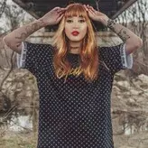 Sugar Lya nude #0018