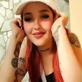 Sugar Lya nude #0023