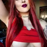 Sugar Lya nude #0024