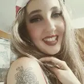 Sugar Lya nude #0029