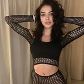 sugar_selena_vip nude #0001