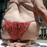 sugarbab голая #0002