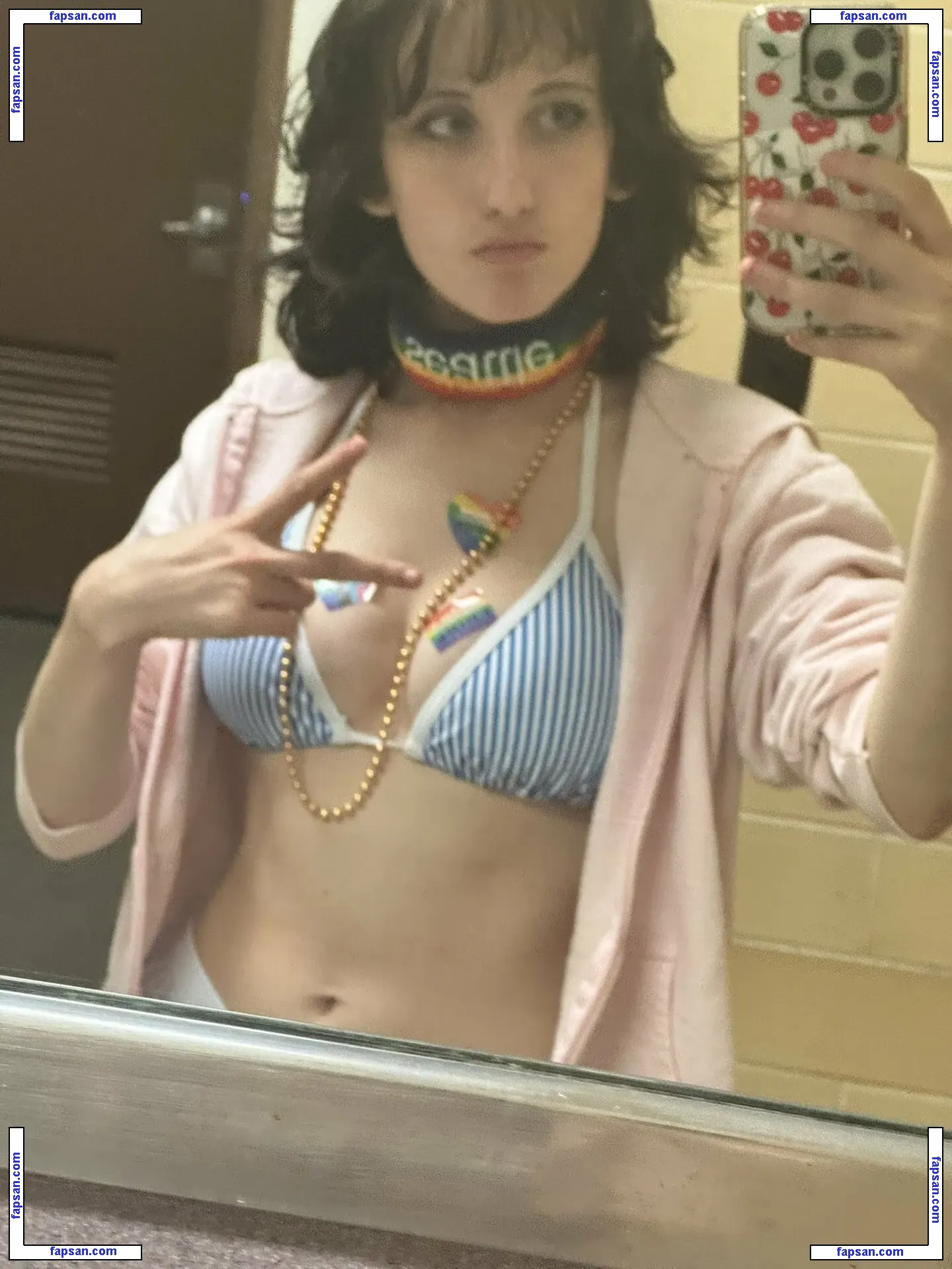 Sugarberrypls голая фото #0003 с Онлифанс