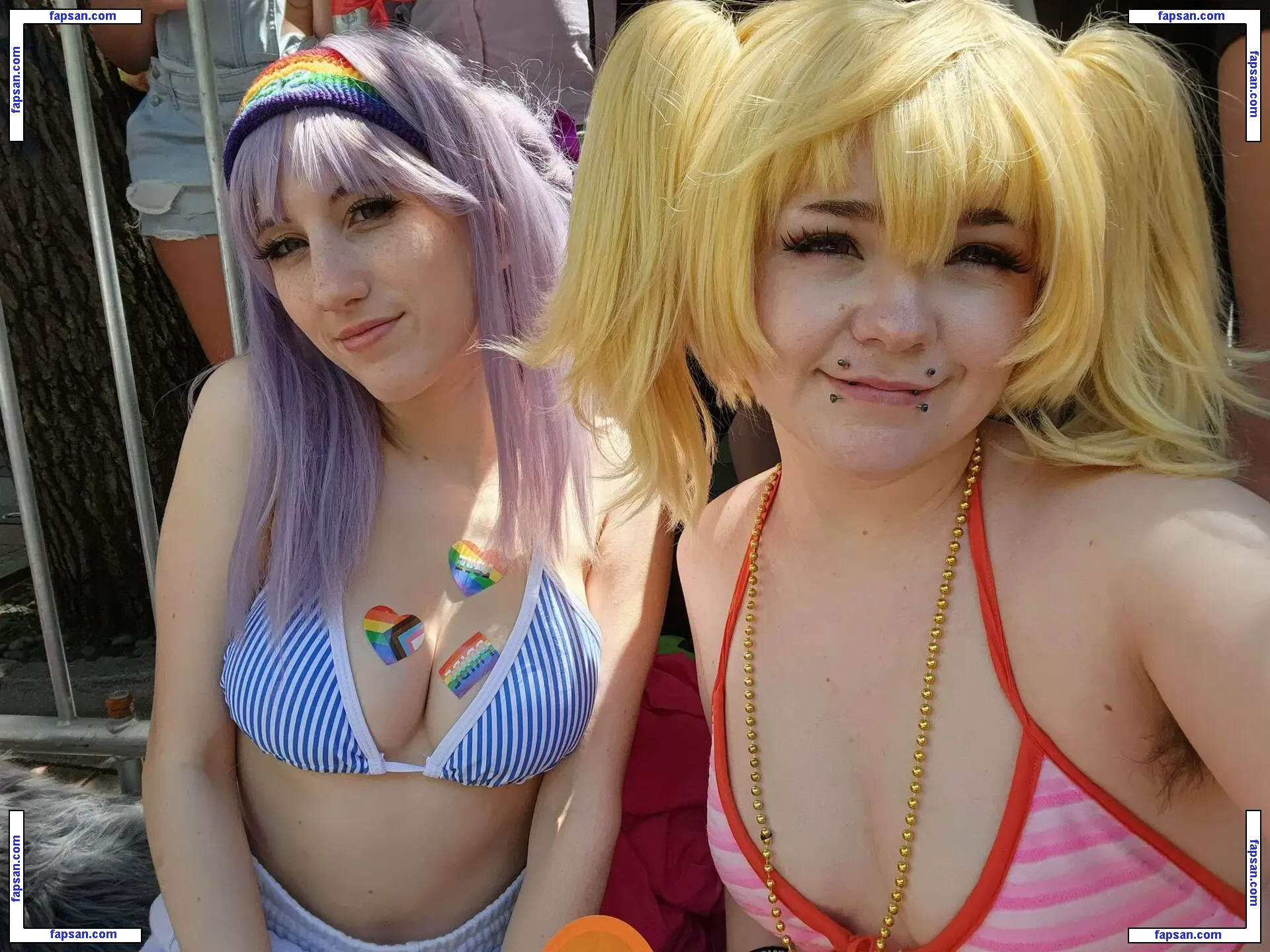 Sugarberrypls голая фото #0007 с Онлифанс