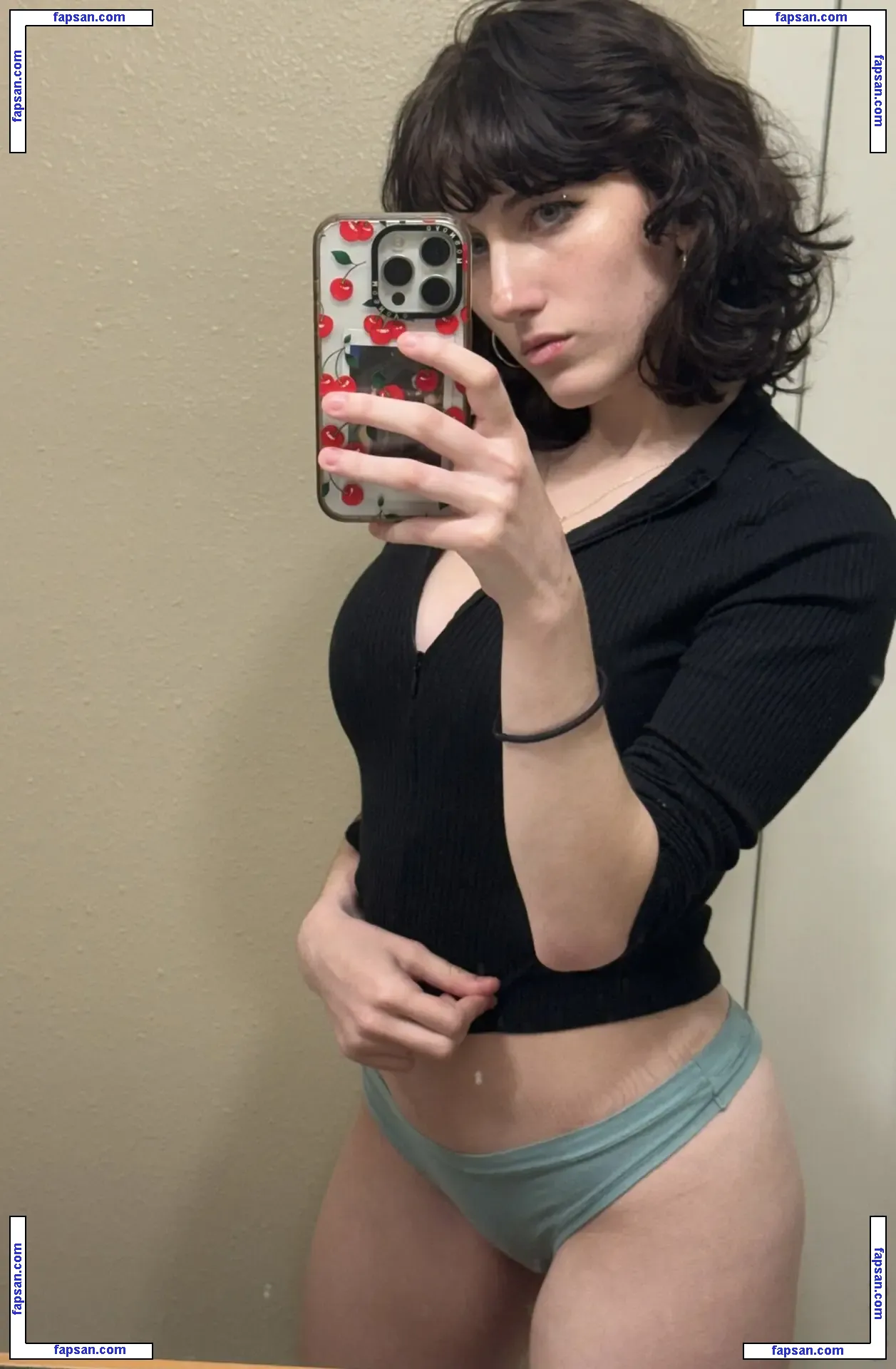 Sugarberrypls голая фото #0008 с Онлифанс