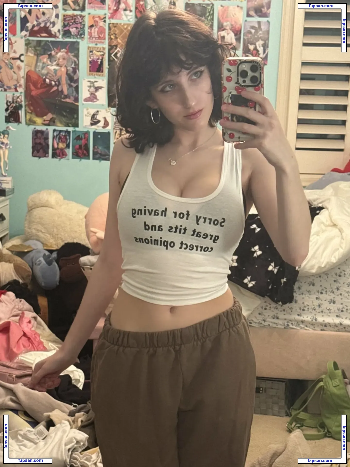 Sugarberrypls голая фото #0009 с Онлифанс