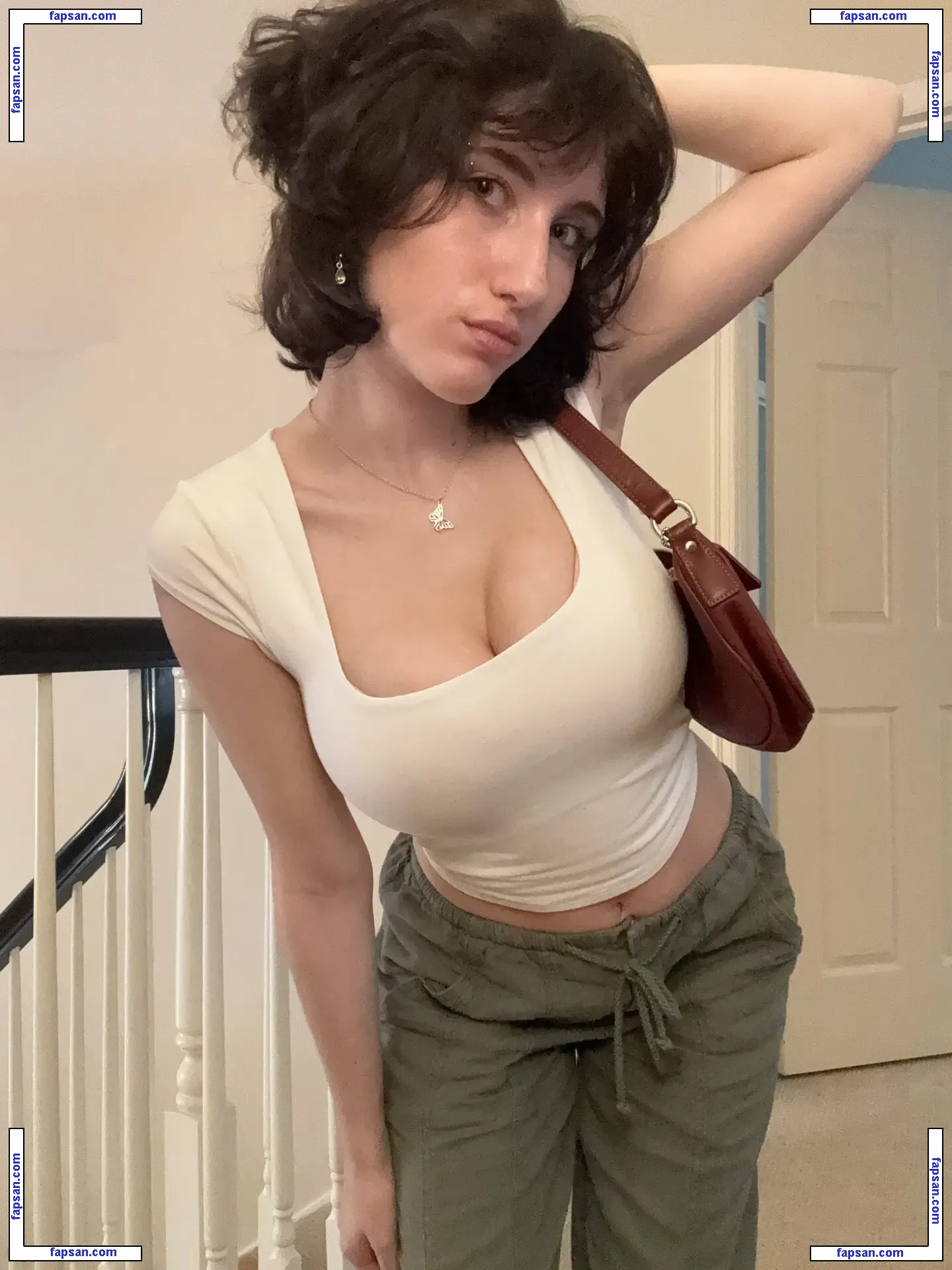 Sugarberrypls голая фото #0010 с Онлифанс