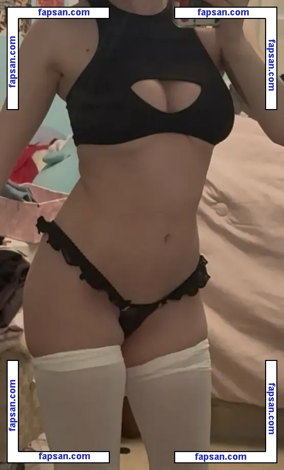 Sugarberrypls голая фото #0014 с Онлифанс