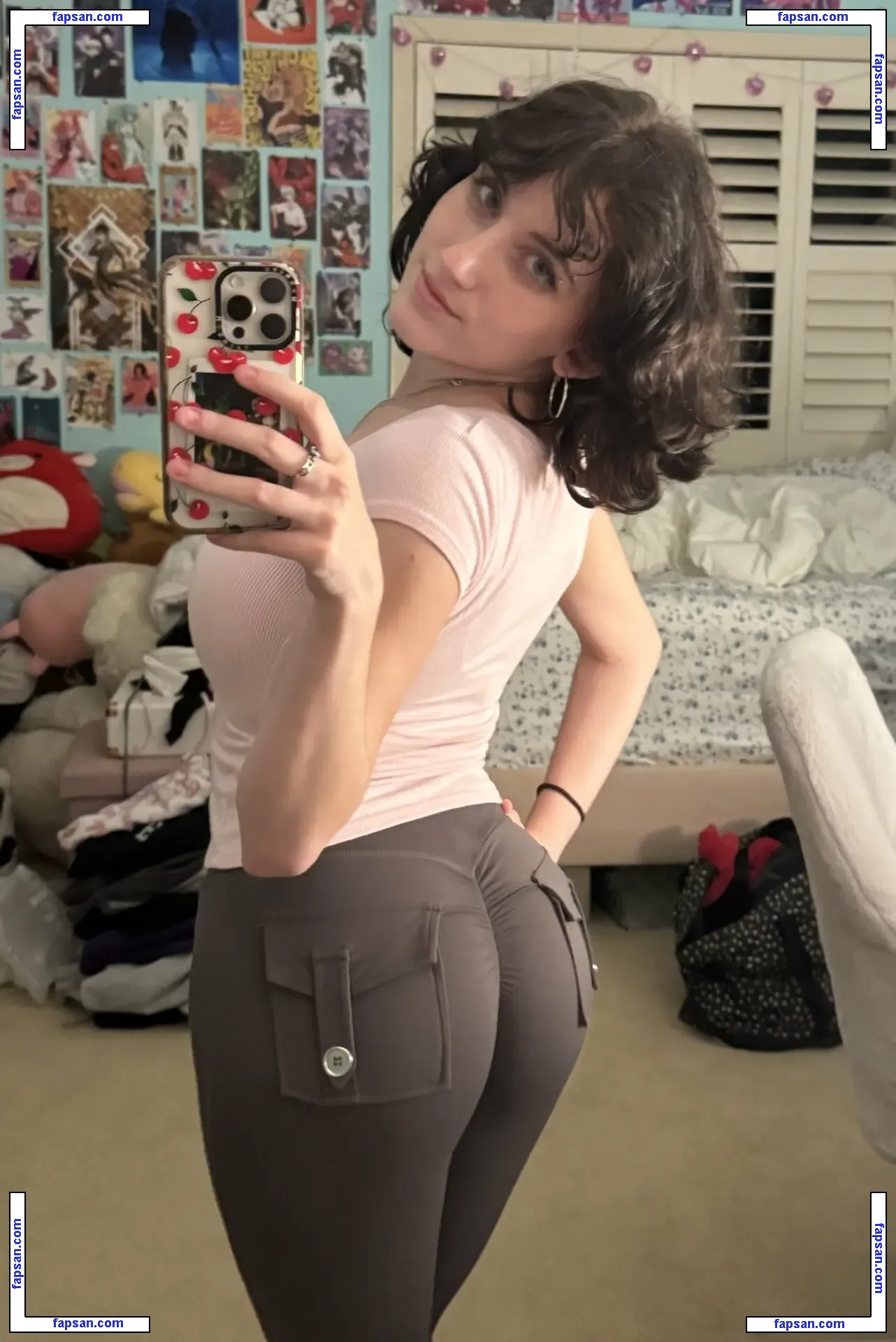 Sugarberrypls голая фото #0017 с Онлифанс