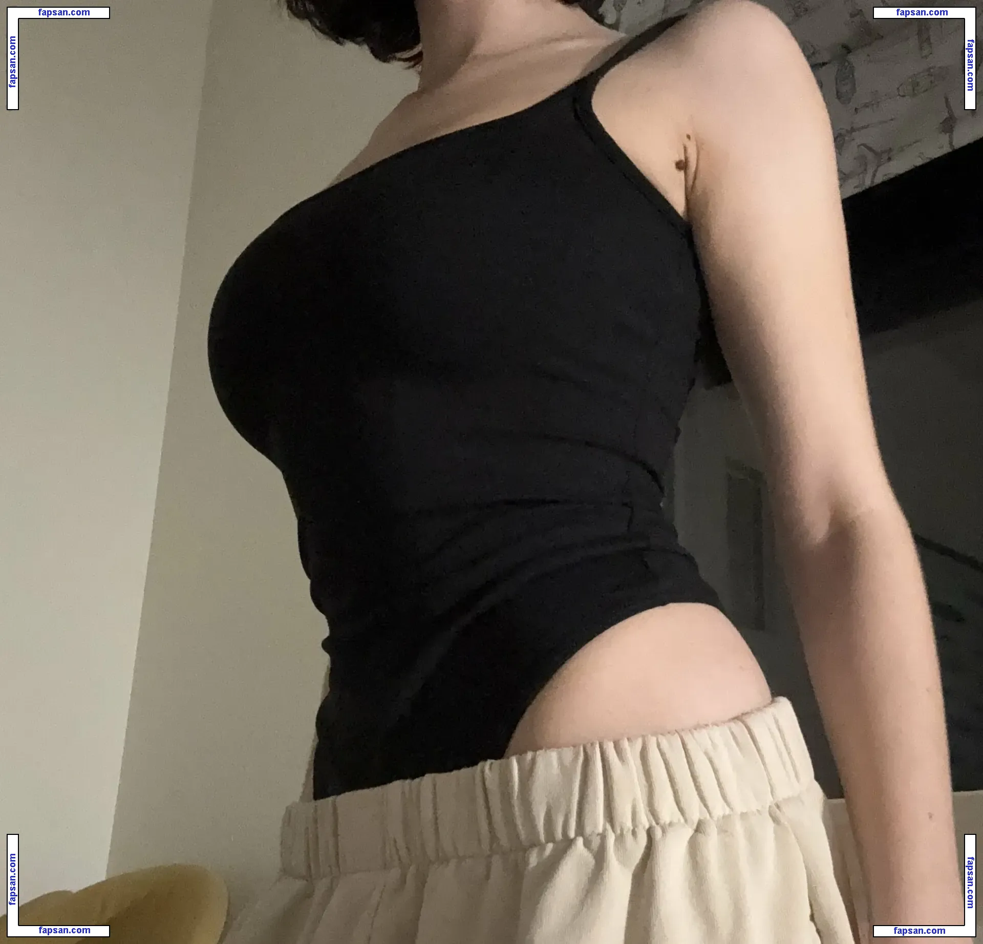 Sugarberrypls голая фото #0018 с Онлифанс