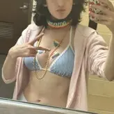 Sugarberrypls голая #0003