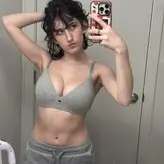 Sugarberrypls голая #0004