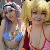 Sugarberrypls голая #0007