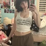 Sugarberrypls голая #0009