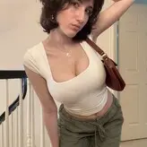 Sugarberrypls голая #0010