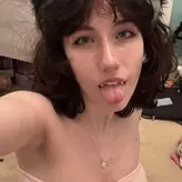 Sugarberrypls голая #0023